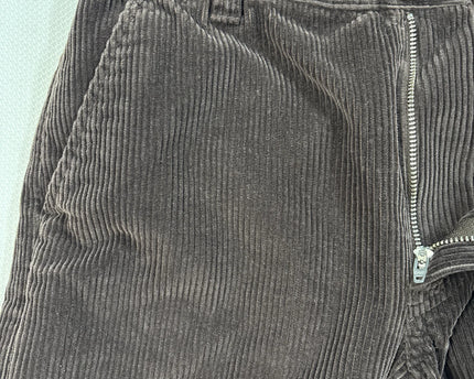 MC-10514-1463-3PLJ3-001-details