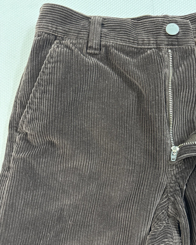 MC-10514-1463-3PLJ3-001-details