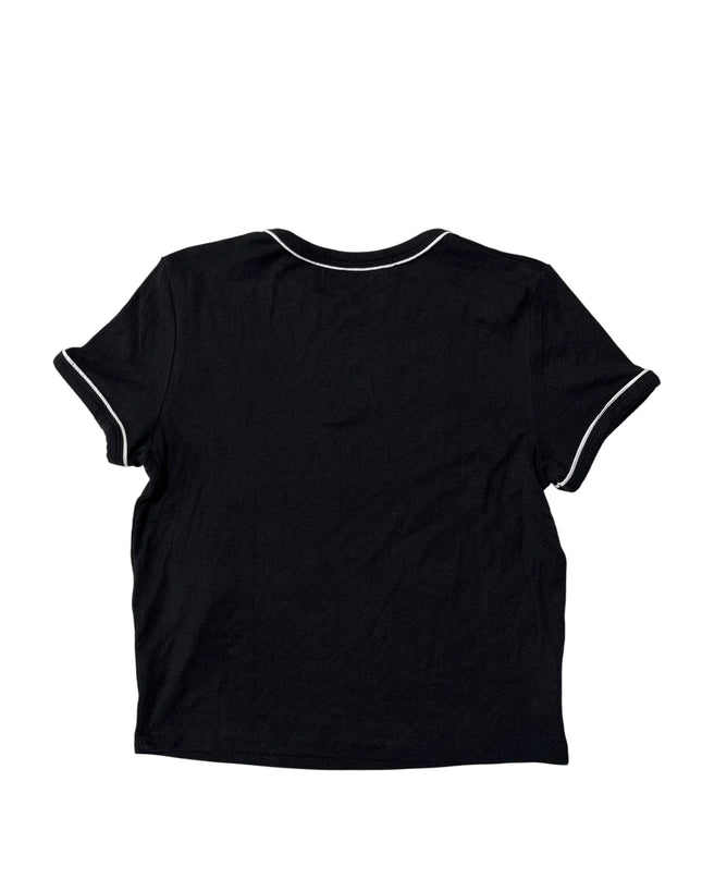 MC-10743-1487-3PAAH2-001-back