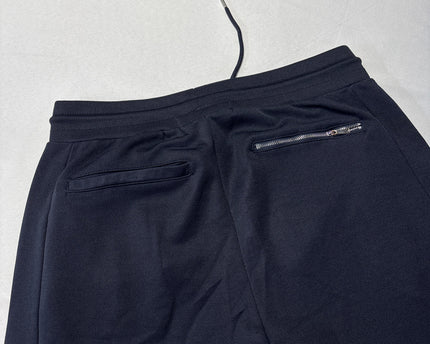 MC-10058-1443-3PRAN-001-details