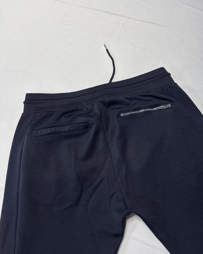 MC-10058-1443-3PRAN-001-details