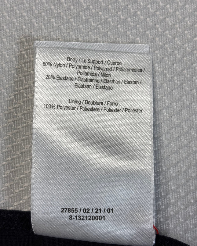 MC-09650-1447-3PIAG4-008-wash_tag