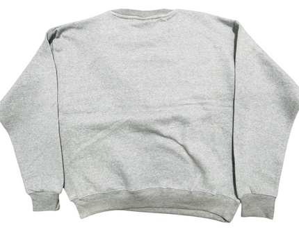 MC-06421-SST-FKV007-back