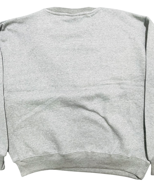 MC-06421-SST-FKV007-back