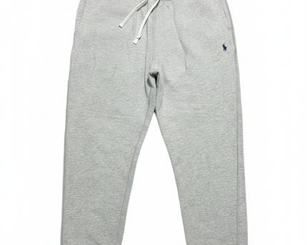 Polo Ralph Lauren Grey Jogger Sweatpants