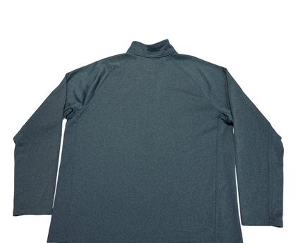 MC-10441-1480-FKV-014-back