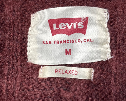 MC-09927-1452-FKV-012-brand_tag