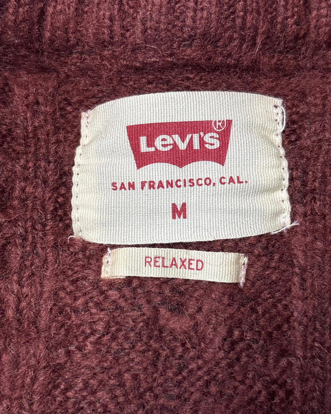 MC-09927-1452-FKV-012-brand_tag