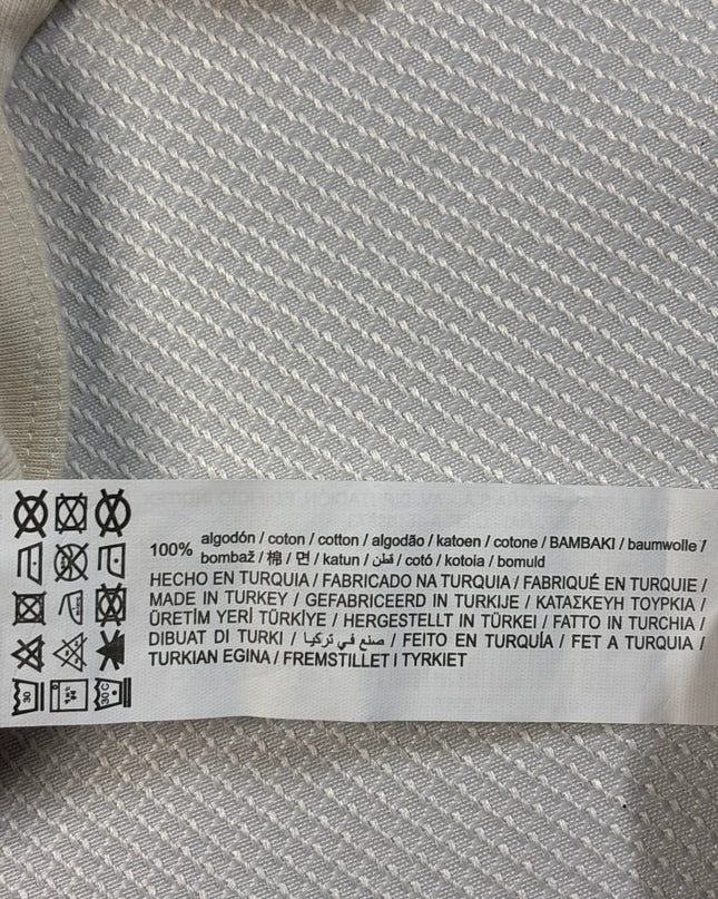 MC-10715-1474-3PJC8-004-wash_tag