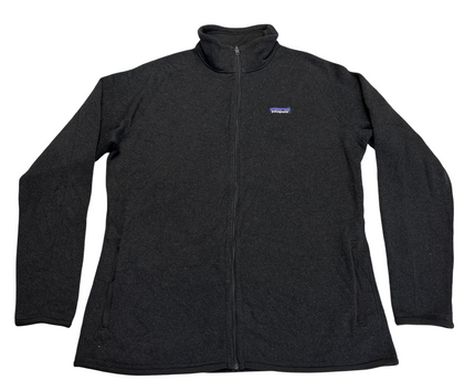 MC-07013-1314-UFR-006-front