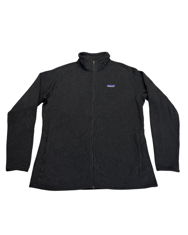 MC-07013-1314-UFR-006-front