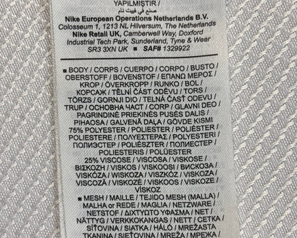 MC-09392-1415-3PFAK-001-wash_tag