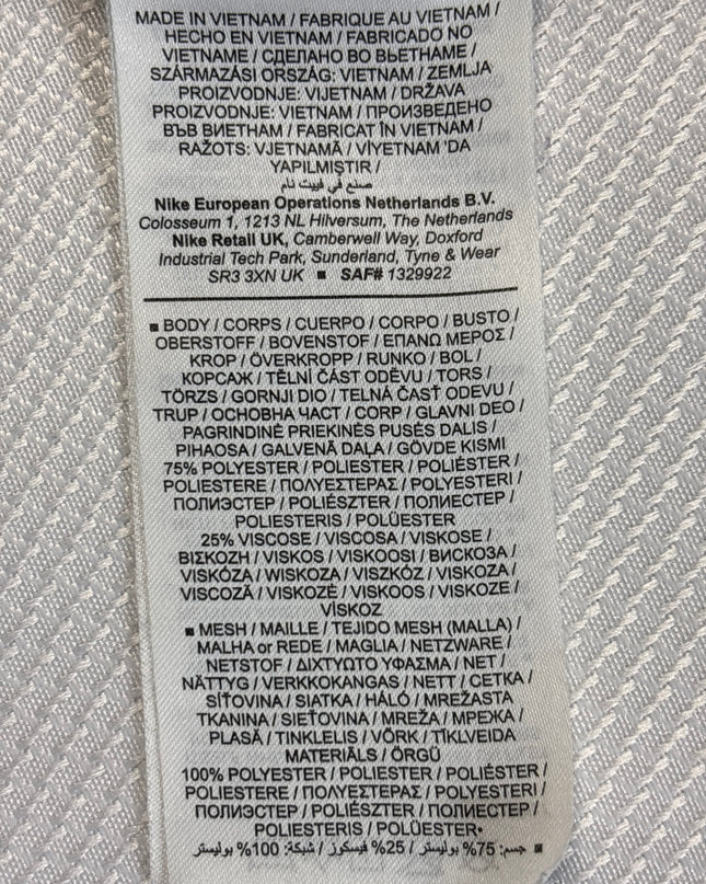 MC-09392-1415-3PFAK-001-wash_tag