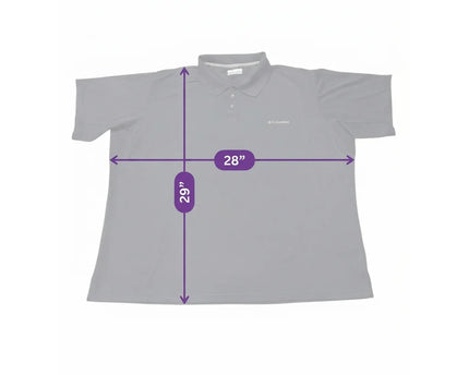 MC-10248-1479-FKV-013-measurement_image