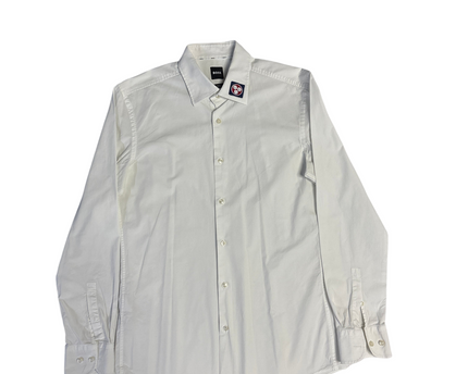 MC-05674-SRT-FKV002-front