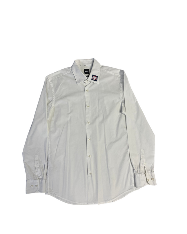 MC-05674-SRT-FKV002-front