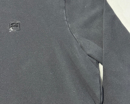 MC-07900-1369-DS5-001-details