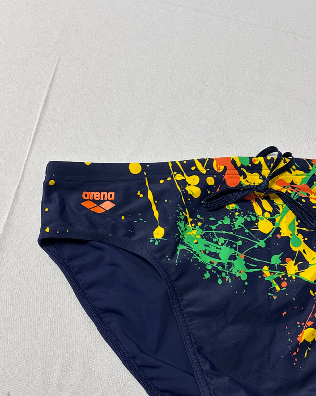 MC-06557-WMSHTS-3PIAG4003-details