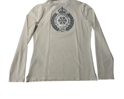 MC-10553-1466-3PNAI-001-back