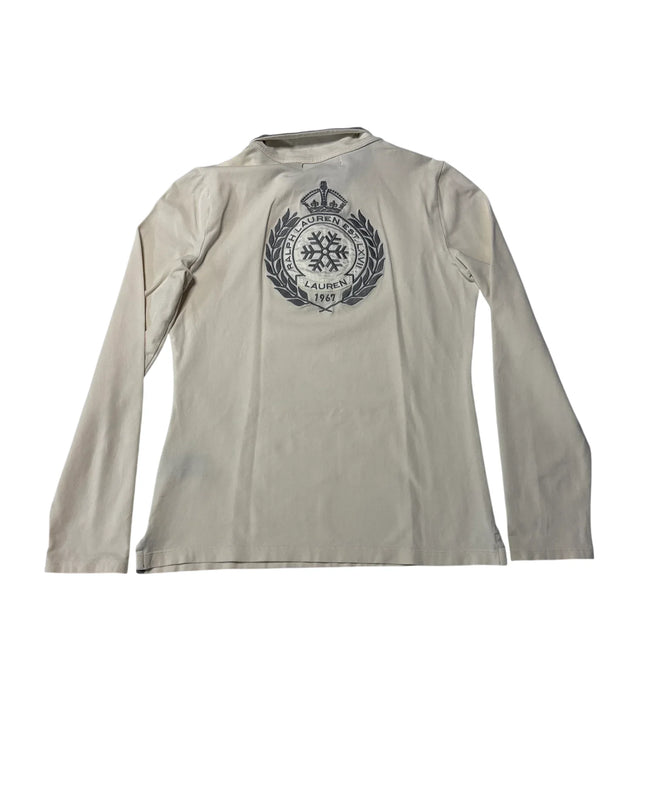 MC-10553-1466-3PNAI-001-back