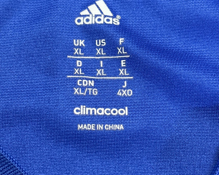 MC-06973-1313-CRCL-010-brand_tag