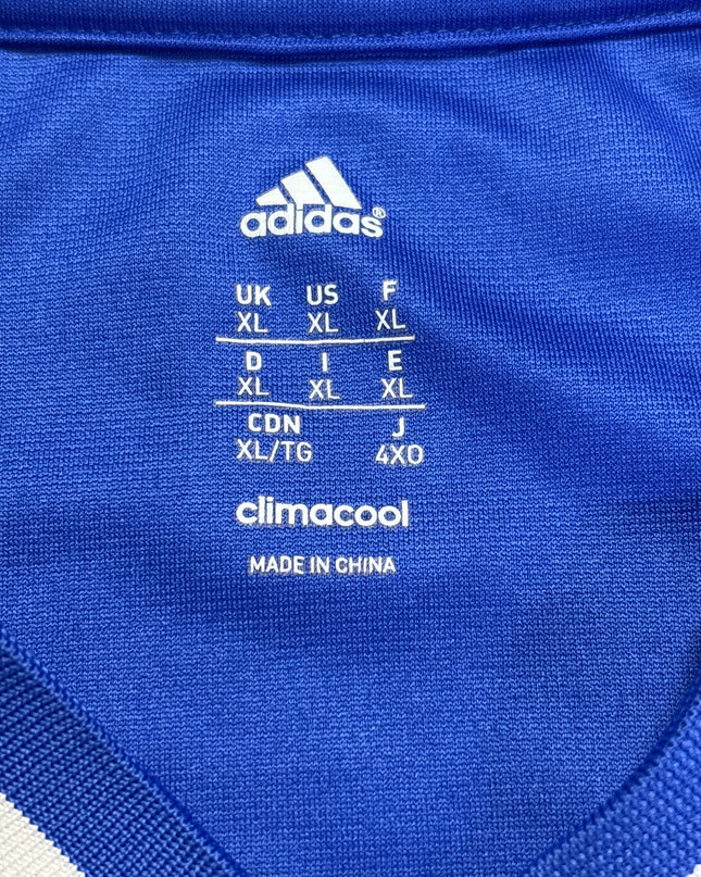 MC-06973-1313-CRCL-010-brand_tag