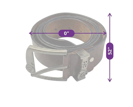 ACS-00066-1502-DS5-001-measurement_image