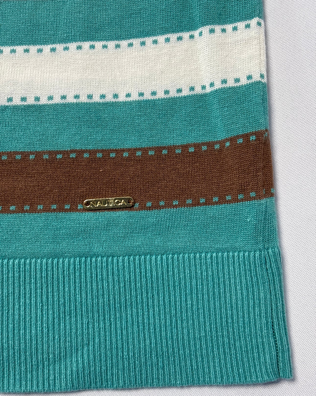 MC-06530-WTP-3PDN7001-details