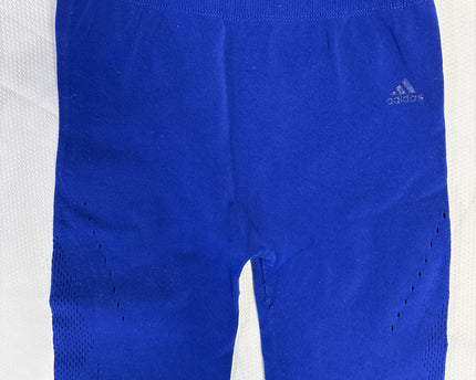 MC-06196-LGN-3PFZ9001-details