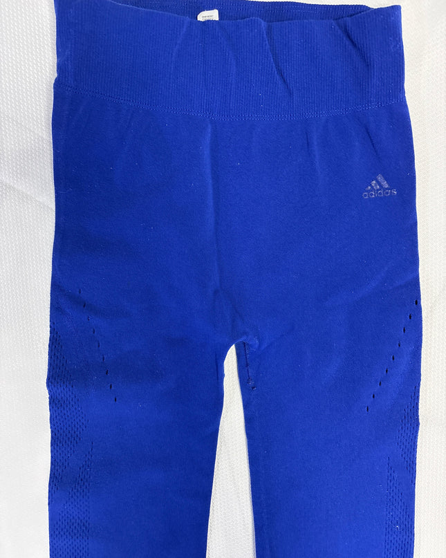 MC-06196-LGN-3PFZ9001-details