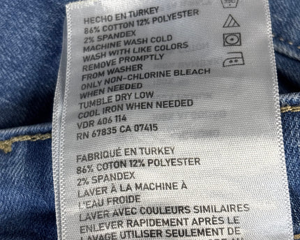 MC-07491-1357-FKV-009-wash_tag
