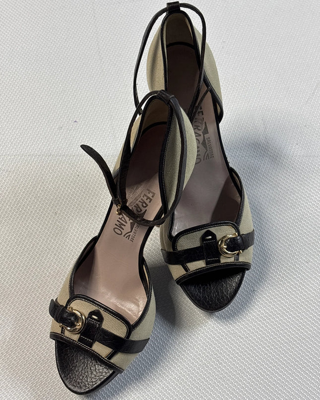 SH-01018-1502-DS5-004-pair