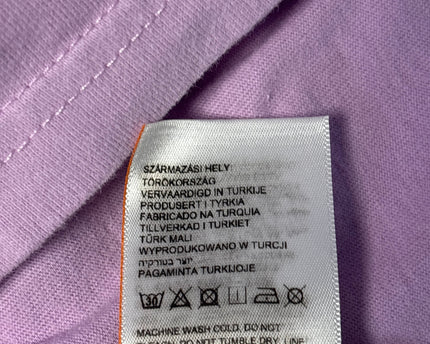 MC-07955-1369-DS5-001-wash_tag