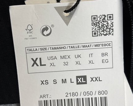 MC-09214-1402-3PMD7-001-store_tag