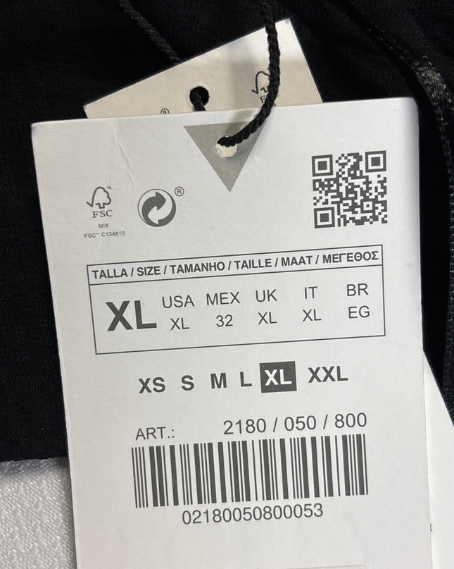 MC-09214-1402-3PMD7-001-store_tag