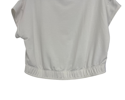 MC-06124-WTP-3PMO4002-back