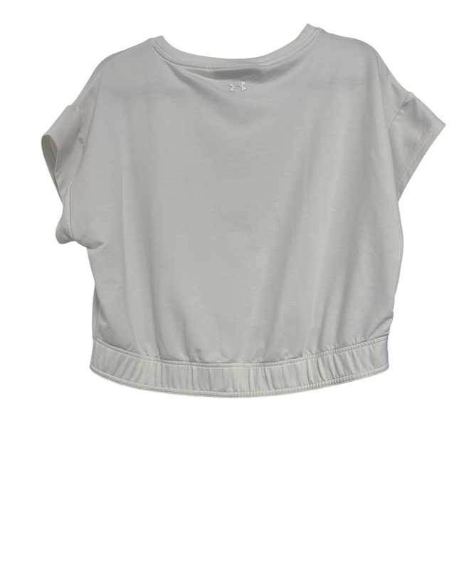 MC-06124-WTP-3PMO4002-back