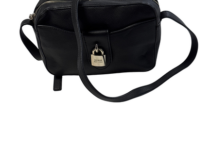 BG-00563-1380-3PDL4-007-front