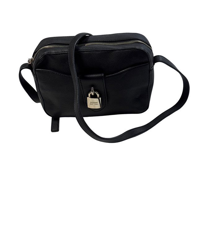 BG-00563-1380-3PDL4-007-front