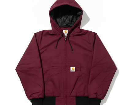 MC-06479-JKT-FKV007-thumbnail