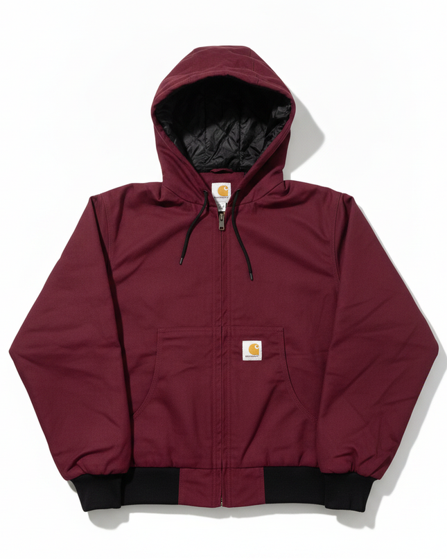 MC-06479-JKT-FKV007-thumbnail