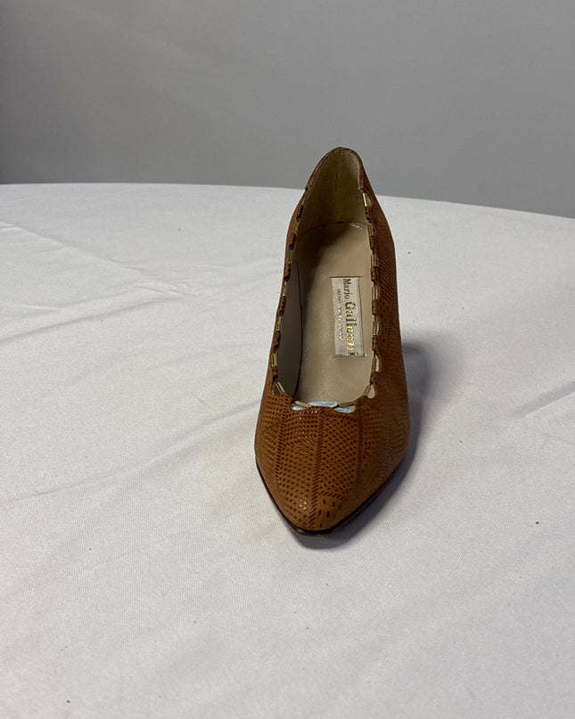 SH-00684-1340-3PDL4-005-details