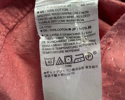 MC-10306-1479-FKV-013-wash_tag