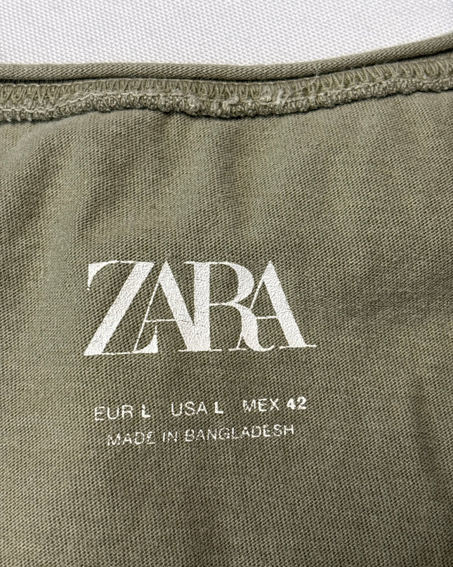 MC-10079-1443-3PRAN-001-brand_tag