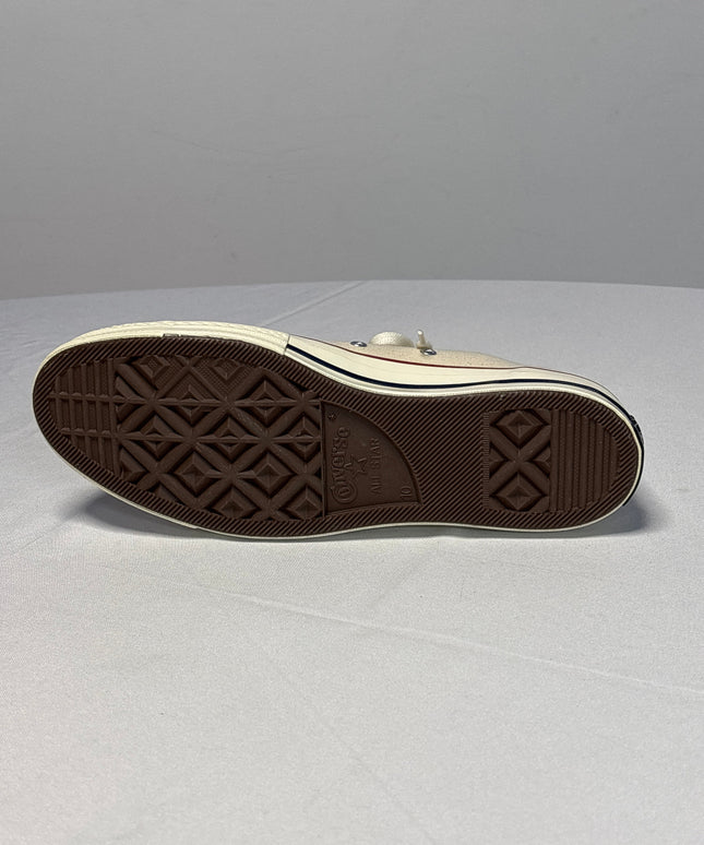 SH-00944-1443-3PRAN-001-extra