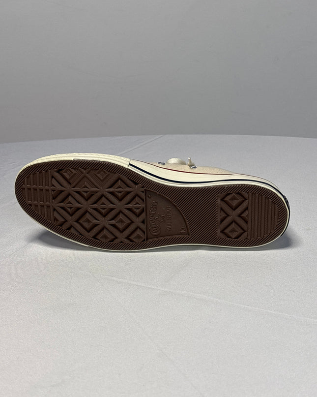 SH-00944-1443-3PRAN-001-extra