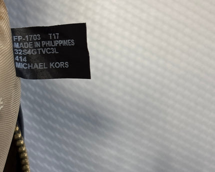 BG-00458-1341-3PDL4-006-wash_tag