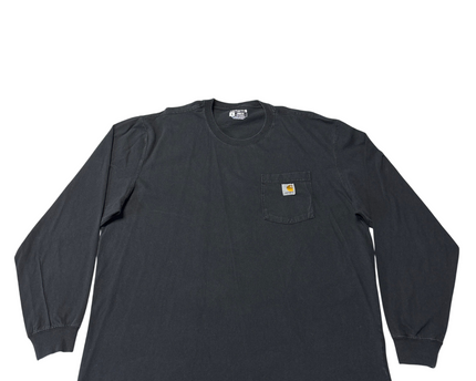 MC-09851-1452-FKV-012-front
