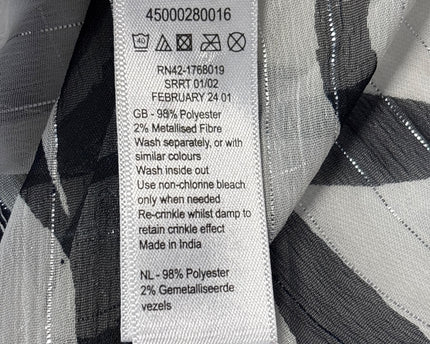 MC-11492-1469-3PGCM-001-wash_tag