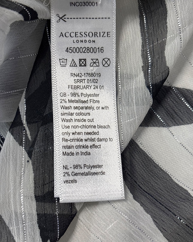 MC-11492-1469-3PGCM-001-wash_tag